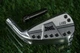 PXG 0311T GEN3 7-Iron RH STD Lie - Fitting Demo Head W/ 0.370 Adapter / Sleeve!