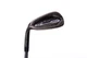 Left Handed Mizuno JPX EZ 9-Iron Regular Flex Steel Shaft