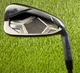 *Very Nice* Ping G430 Single 5 Iron Black Dot RH | Dynamic Gold 105 S300 Stiff