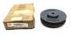 TB Wood's 1/2" Bore Pulley 1VP5612 NOS
