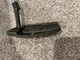 Ping Anser 3 Putter Karsten Box 9990 Phoenix AZ 85068 35.5" Kelmac Grip RH