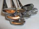 Mizuno MP-68 Iron Set Golf Club 4-P 7pcs DG/S200 #BD09408