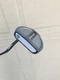 Odyssey 2 Ball J 30&rdquo;putter RH
