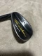 Adams Golf Tom Watson Sand Wedge 56*13* /  LH  / Stiff Steel/ Very Nice