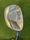 Adams Idea a3OS Womens 5 Iron Hybrid/Women&rsquo;s Flex Graphite/RH