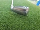 Adams a70s Max 7 Hybrid Iron Pro Launch Graphite Stiff Flex Right Handed 