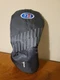 USKG driver head cover kids golf. WT-15S Cover. V