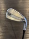 PXG COR2 0211 7 Iron - KBS Tour Graphite (TGI) 70 - Right Hand
