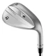 New TaylorMade Golf MG5 Chrome Wedge 60*/08* [Low Bounce]