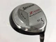 Used Srixon Z Steel Fairway 5W Sv-3005J 18.5 S