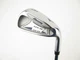 Mizuno MX-19 Single 6 iron w/ Steel Dynamic Gold S300