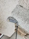 Honma LB280 3 Iron Graphite Shaft