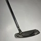 Vintage Ping Zing 2 Putter Original Grip Karsten USA Phoenix 85068 35&rdquo;