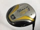 Cobra KING cobra S9-1 F Driver 10.5 GRAPHITE DESIGN (SR) #025 Golf Clubs