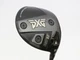 Golf Driver PXG 0811XF GEN4 GEARCHAN (SR+) 10.5 44.75inch JAPAN