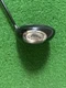 Callaway X 460 Driver 10&deg; Loft Fujikura Stiff Flex Low Torque High Kick 65g RH