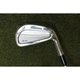Mizuno MP-62 S Flex 38" Golf 6 Iron RH / 1E-S925