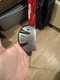 Master Grip MG Golf 31* 5 Hybrid Pat Simmons 283MC | RH | CX-60 R Flex Graphite