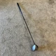 Callaway x460 Tour Driver 9.5&deg; Fujikura Regular Flex Shaft Right Handed