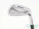 Mizuno MP-64 Single Iron 8 Iron Steel Stiff Right 36.5in