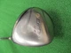 EPON AF-105 Driver 9.5 CRAZY Black 80 (SX) #858 Golf Clubs