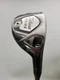 2011 TITLEIST 910H 3 HYBRID 19* STIFF MITSU DIAMANA KAILI BLUE 80 FAIR