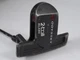 Odyssey DFX 2-ball Blade Putter 35&rdquo; RH Steel Shaft