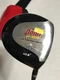 Penn pi-450 450cc 10.5* Driver Penn 75 Gram M Senior Flex Graphite Shaft