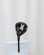 Pxg 0341X Gen 2 15&deg; 3 Fairway Wood Stiff Flex Tensei 1289017 Good Left Hand Lh