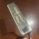 Titleist Dead Center SP-201 Putter Right Handed Black Vintage 35&rdquo;- All original
