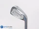 Miura CB-501 Forged 30* 6 IRON - DG Tour Issue X100 X-Flex Steel 475052