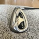 XXIO Five 5 Sand Wedge 56&deg; MP500 Carbon Shaft S Flex Golf Club