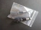 Cobra Driver/Fairway Wood Adapter For Aerojet, Radspeed, Ltdx, 335 Tip Diameter