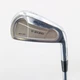 Mizuno T-Zoid MX-20 Individual 3 Iron Steel Shaft S Stiff RH C-134327