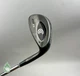 Right Handed Cleveland CG11 CMM 1 Dot Wedge 56* Wedge Flex Steel Golf Club