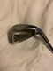 Pinseeker 350 RS 9 Iron RH Graphite Shaft Women&rsquo;s