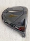 Titleist TSR3 9 Degree Driver Head Only w Headcover RH 