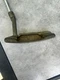 ping anser putter 85068 Box 9990