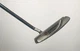 Odyssey Dual Force DF 550 Putter Stronomic Steel Shaft Right Handed 34&rdquo;