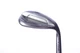 Ping Glide 3.0 Black 60* Lob Wedge RH 35 in Ping ZZ 115 Steel Shaft Wedge Flex