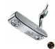 TITLEIST Scotty Cameron Putter [Catalog Original Shaft Model] Special Select