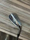 Adams Idea a30s Hybrid 7 Iron Womens 55 Gram HL RH New Grip