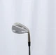 Mizuno Mp R-12 White Satin Wedge 56&deg;-13 Wedge Stock Stl 1265602 Good