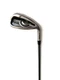PING G Series Utility Wedge  Orange Dot CFS65 Graphite Senior Flex  RH  36"