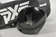 PXG 0211 2022 9* Driver Stiff Flex Right Riptide CB 6.0 50g  # 217246