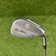 Cleveland Tour Action Reg 588W 56&deg; Sand Wedge ⛳️ Cleveland Womens Flex RH