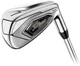Women TITLEIST T400 Iron Set 7-9 Pw 43 (W) RH TENSEI PURPLE 40 graphite New