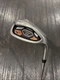 Mizuno JPX EZ Pitching Wedge - Regular - Steel - Right Hand