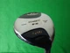 HONMA&reg; Fairway Wood: TwinMarks MG460RF Amazing Spec 3Star #5 Flex:R