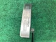 BETTINARDI STUDIO STOCK 2(2019) 34 in Right Handed